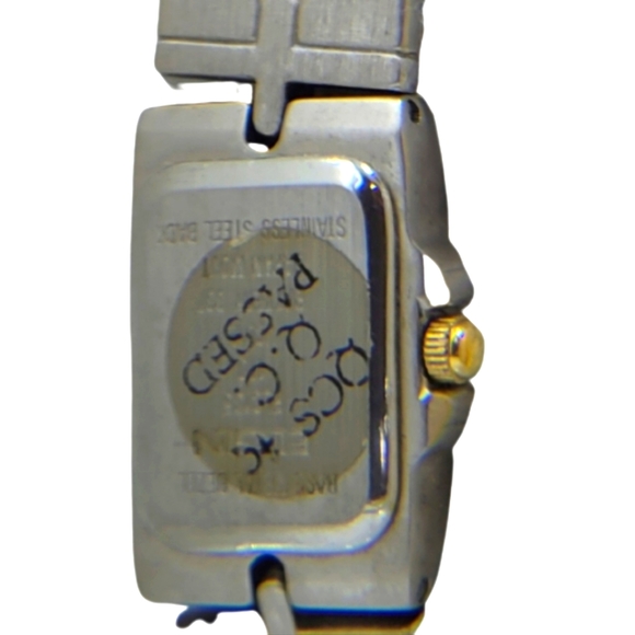 •𝙀𝙇𝙂𝙄𝙉•𝙒𝘼𝙏𝘾𝙃• - Picture 6 of 11